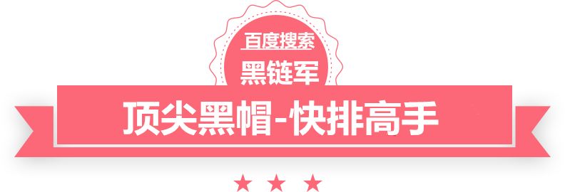 从《年会不能停！》到《胜券在握》，职场牛马电影成新风口